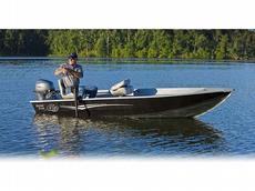 G3 Boats Guide  V143 T 2013 boat specs