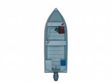 G3 Boats Guide V16 XT 2013 Boat specs