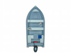 G3 Boats Guide V16 2013 Boat specs