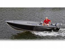 G3 Boats Guide V177 T 2013 boat specs