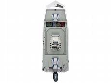 G3 Boats Prop Tunnel 1756 CCT DLX 2013 Boat specs
