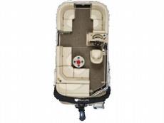 G3 Boats V18C 2013 Boat specs