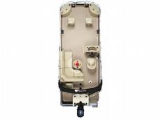 G3 Boats V22F 2013 Boat specs