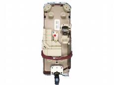 G3 Boats X22FC 2013 Boat specs