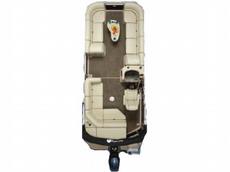 G3 Boats X322C 2013 Boat specs