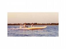 Gheenoe 15 ft. 6 in. Classic 2013 Boat specs