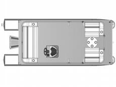 Gillgetter 615 Family Cruise 2013 Boat specs