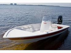 Glasstream 17 FCR 2013 Boat specs