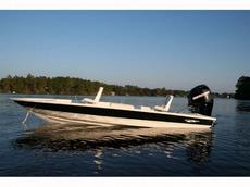 Glasstream 17 RR 2013 Boat specs