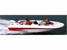 Glastron DS 200 2013 Boat specs