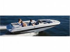 Glastron DS 205 2013 Boat specs