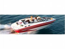 Glastron GLS 195 2013 Boat specs