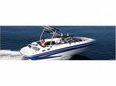 Glastron GLS 215 2013 Boat specs