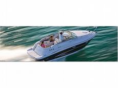 Glastron GS 259 2013 Boat specs