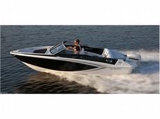 Glastron GT 180 2013 Boat specs