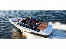 Glastron GT 185 2013 Boat specs