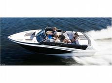 Glastron GT 205 2013 Boat specs