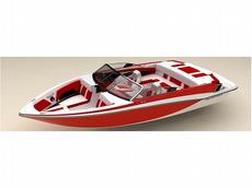 Glastron GT 225 2013 Boat specs
