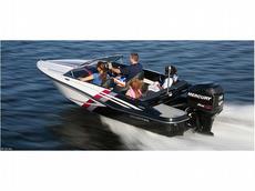 Glastron GTS 160 CB 2013 Boat specs