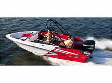 Glastron GTS 180 2013 Boat specs