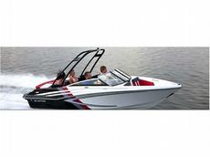Glastron GTS 185 2013 Boat specs