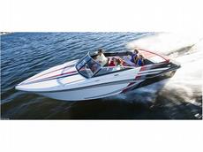 Glastron GTS 205 CB 2013 Boat specs