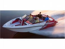 Glastron GTS 205 2013 Boat specs