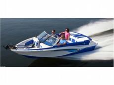 Glastron GTSF 185 2013 Boat specs