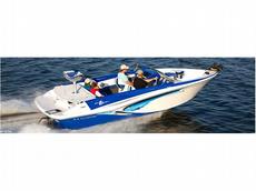 Glastron GTSF 205 2013 Boat specs