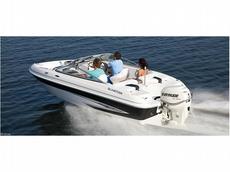 Glastron MX 180 2013 Boat specs