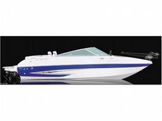 Glastron MX 205 SF 2013 Boat specs