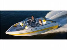 Glastron MX185 2013 Boat specs