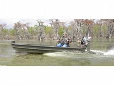Go-Devil 18 x 54 SD 2013 Boat specs