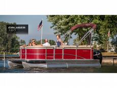 Harris Flotebote Cruiser 180 2013 Boat specs