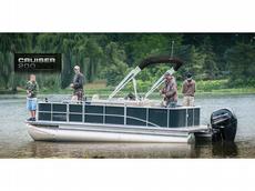 Harris Flotebote Cruiser 200 2013 Boat specs