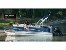 Harris Flotebote Cruiser 220 2013 Boat specs