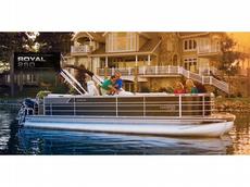 Harris Flotebote Royal 250 2013 Boat specs