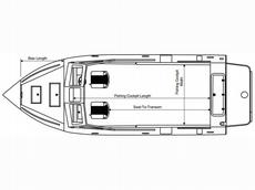 Hewescraft 220 OP ET 2013 Boat specs