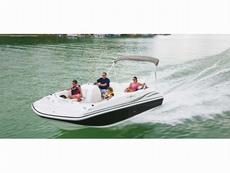 Hurricane Boats SS 188 I/O  2013 Boat specs