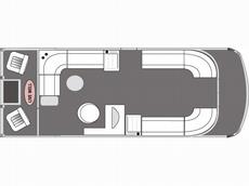 JC Manufacturing Spirit 223 TT Fish 2013 Boat specs