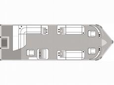 JC Manufacturing TriToon Classic 306 O/B 2013 Boat specs