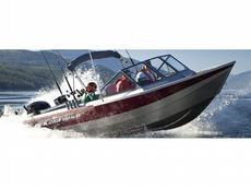 Kingfisher 2025 Discovery 2013 Boat specs
