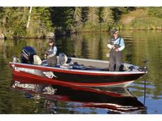 Kingfisher 2025 Flex TL 2013 Boat specs