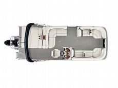 Landau Atlantis Cruise 230 2013 Boat specs