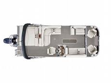 Landau Atlantis Sport Cruise 230 SC  2013 Boat specs