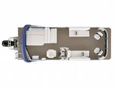 Landau Island Breeze Sport Cruise 252 SC 2013 Boat specs