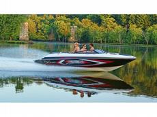 Larson LSR 2000 2013 Boat specs