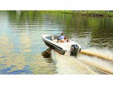 Larson LX 180 S O/B 2013 Boat specs