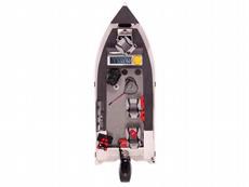 Lowe AN160T 2013 Boat specs