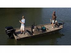 Lowe Frontier 1860 CC 2013 Boat specs